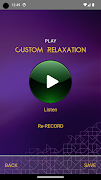 The Creation Frequency 스크린샷 4