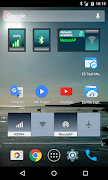 Bluetooth On/Off Widget poster