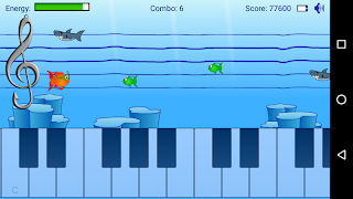 Perfect Pianist - Learn Piano screenshot 3