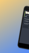 SOTRA MOBILE ภาพหน้าจอ 3