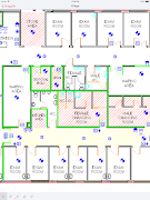 Draggon screenshot 7