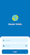 5 Schermata Messier Mobile