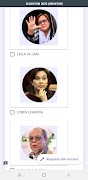 2022 ELEKSYON screenshot 1