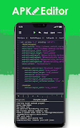 APK Editor screenshot 3
