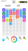 Blockplorer Double 截圖 2