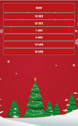 Elf call simulated prank syot layar 4