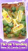 Pick Candy 3D screenshot 2
