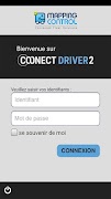 Coonect Driver 2 Affiche