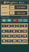 Rhythm Box screenshot 4