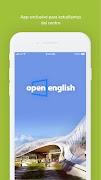CentrosOpen poster