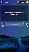 Triquiz screenshot 2