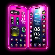 Theme 2026 স্ক্রিনশট 6