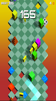 Block Epic Roll screenshot 3