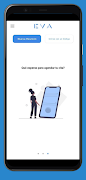 Eva Connect screenshot 1