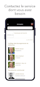 Koerich screenshot 5