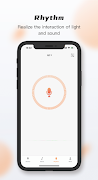 Starmoon ภาพหน้าจอ 4
