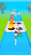 Fast Food Run screenshot 7