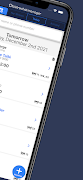 Bistrochat Manager syot layar 1
