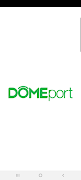 DOMEport screenshot 6