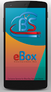 eBox 스크린샷 3