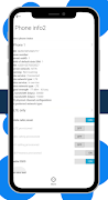 Force 4G LTE or 5G E اسکرین شاٹ 2