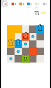 Chess Paint screenshot 3