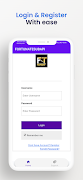 FORTUNATESUBAPI Screenshot 2