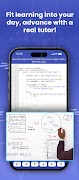 EasyCoder AI: Learn Java screenshot 4