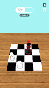 Chess Slide ภาพหน้าจอ 5