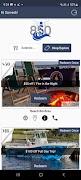 850Eats imagem de tela 1