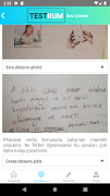 testrum eğitmen screenshot 3