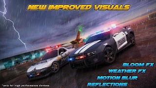 Drift Wars স্ক্রিনশট 5