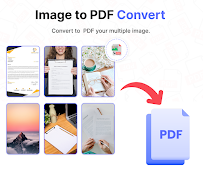 Pdf Speaker: Text to Speech screenshot 7