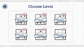 Simply, Sudoku screenshot 5