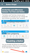 Sketchware Beginners Guide 截图 5