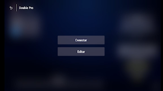 Monavis скриншот 3