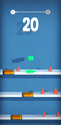 Break it : Stack Smash screenshot 2