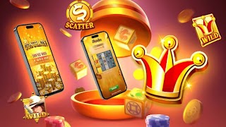 999SLOT999SLOT Screenshot 1