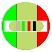 Resistor Color Code Calculator screenshot 3