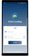 Drishti (Loading) gönderen