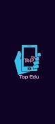 Top Edu screenshot 1