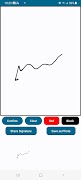 Email Signature Maker ポスター