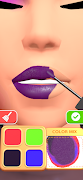 Match the Makeup screenshot 4