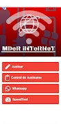 Mder Net Screenshot 1