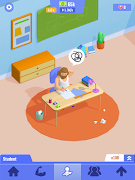 Idle Success screenshot 6