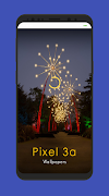 Wallpapers Pixel 3/3a poster
