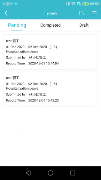 BES-W screenshot 2