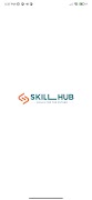 SKILLHUB-poster