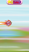 Easter Egg Bird - Easter Game screenshot 2