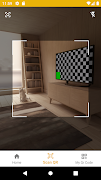 QR Contact Saver-poster